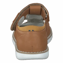 Hällevik Xc Cookie(Kavat H Llevik Xc Cookie) -Heppo Butik 61001 15