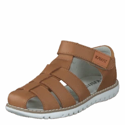 Hällevik Xc Cookie(Kavat H Llevik Xc Cookie) -Heppo Butik 61001 15 395e0aef 2d0c 4b1f bb66 42916b736cc1