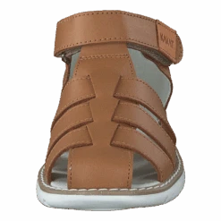 Hällevik Xc Cookie(Kavat H Llevik Xc Cookie) -Heppo Butik 61001 15 42fe6fcf 7cd2 471a bce7 44ffed5c84bd