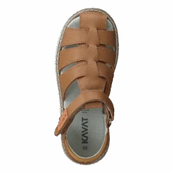 Hällevik Xc Cookie(Kavat H Llevik Xc Cookie) -Heppo Butik 61001 15 710b97b6 0ce5 4039 8f8e ac1dc07b3223