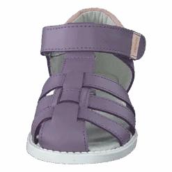 Forsvik Xc Lavendel(Kavat Forsvik Xc Lavendel) -Heppo Butik 61001 18