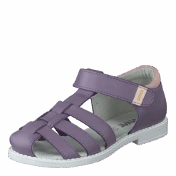 Forsvik Xc Lavendel(Kavat Forsvik Xc Lavendel) -Heppo Butik 61001 18 35ea0796 4d70 4749 85ab a9446aad2ff6