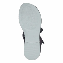 Forsvik Xc Lavendel(Kavat Forsvik Xc Lavendel) -Heppo Butik 61001 18 3a8a6b0b dffe 4bf1 b804 b33aab29a286