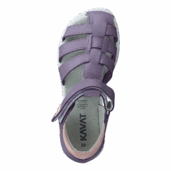 Forsvik Xc Lavendel(Kavat Forsvik Xc Lavendel) -Heppo Butik 61001 18 6b4775d2 700d 4497 b75d 66245e390ea2