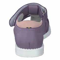 Forsvik Xc Lavendel(Kavat Forsvik Xc Lavendel) -Heppo Butik 61001 18 6d441417 2bef 4c85 86eb 3321127c9aff