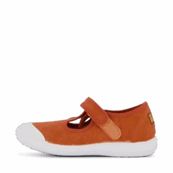 Mölnlycke Tx Rust(Kavat M Lnlycke Tx Rust)