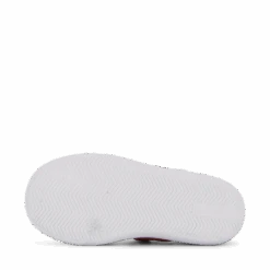 Mölnlycke Tx Rust(Kavat M Lnlycke Tx Rust) -Heppo Butik 61001 19 004