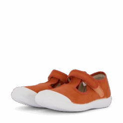 Mölnlycke Tx Rust(Kavat M Lnlycke Tx Rust) -Heppo Butik 61001 19 005