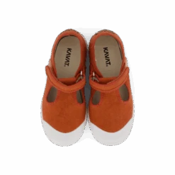 Mölnlycke Tx Rust(Kavat M Lnlycke Tx Rust) -Heppo Butik 61001 19 006