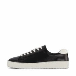 Salas(Tiger Of Sweden Salas Black 2)