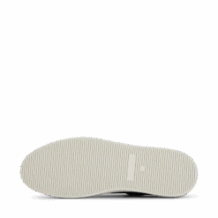 Salas(Tiger Of Sweden Salas Black 2) -Heppo Butik 61010 75 004