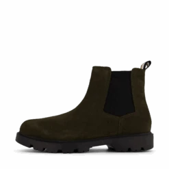 BOSS Adley_cheb_sd(Boss Adley Cheb Sd Open Green)