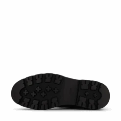 BOSS Adley_cheb_sd(Boss Adley Cheb Sd Open Green) -Heppo Butik 61010 88 004