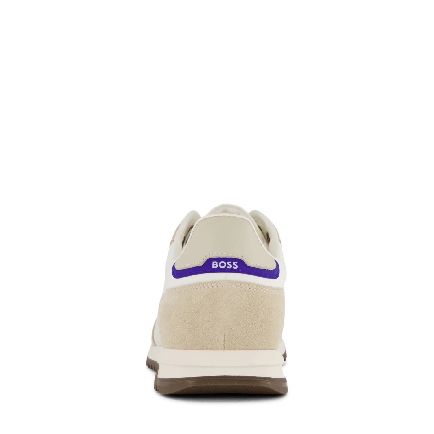 BOSS Zayn_lowp_nysd Open(Boss Zayn Lowp Nysd Open White) 2 BOSS Zayn_lowp_nysd Open(Boss Zayn Lowp Nysd Open White) - Bild 2