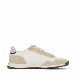 BOSS Zayn_lowp_nysd Open(Boss Zayn Lowp Nysd Open White) 7 BOSS Zayn_lowp_nysd Open(Boss Zayn Lowp Nysd Open White) -Heppo Butik 61010 90 003