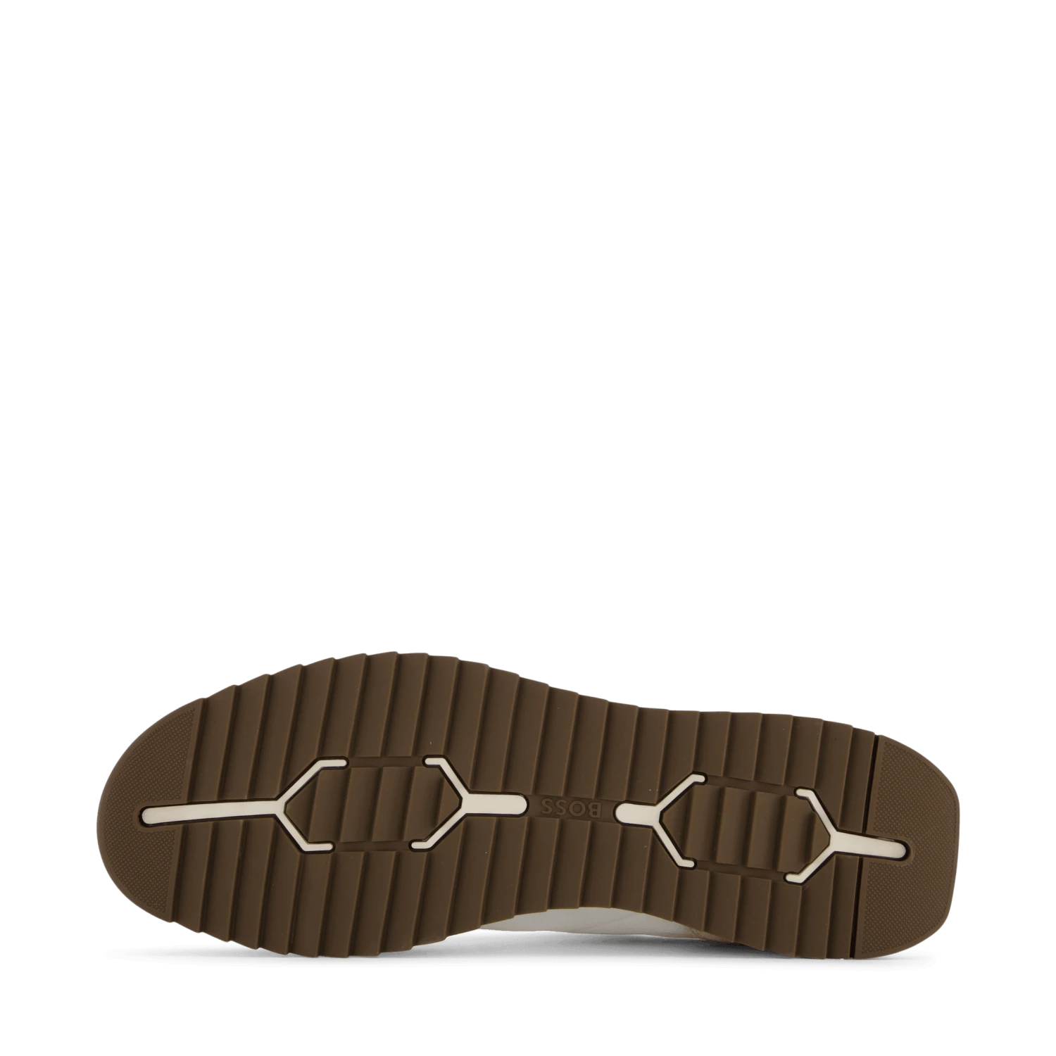 BOSS Zayn_lowp_nysd Open(Boss Zayn Lowp Nysd Open White) 4 BOSS Zayn_lowp_nysd Open(Boss Zayn Lowp Nysd Open White) - Bild 4