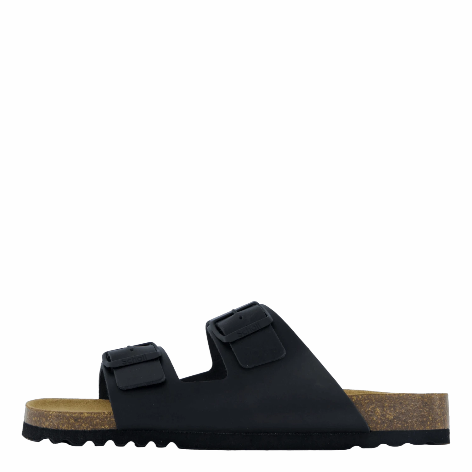 Sl Julien Leather Black Black(Scholl Sl Julien Leather Black Black) 1 Sl Julien Leather Black Black(Scholl Sl Julien Leather Black Black)