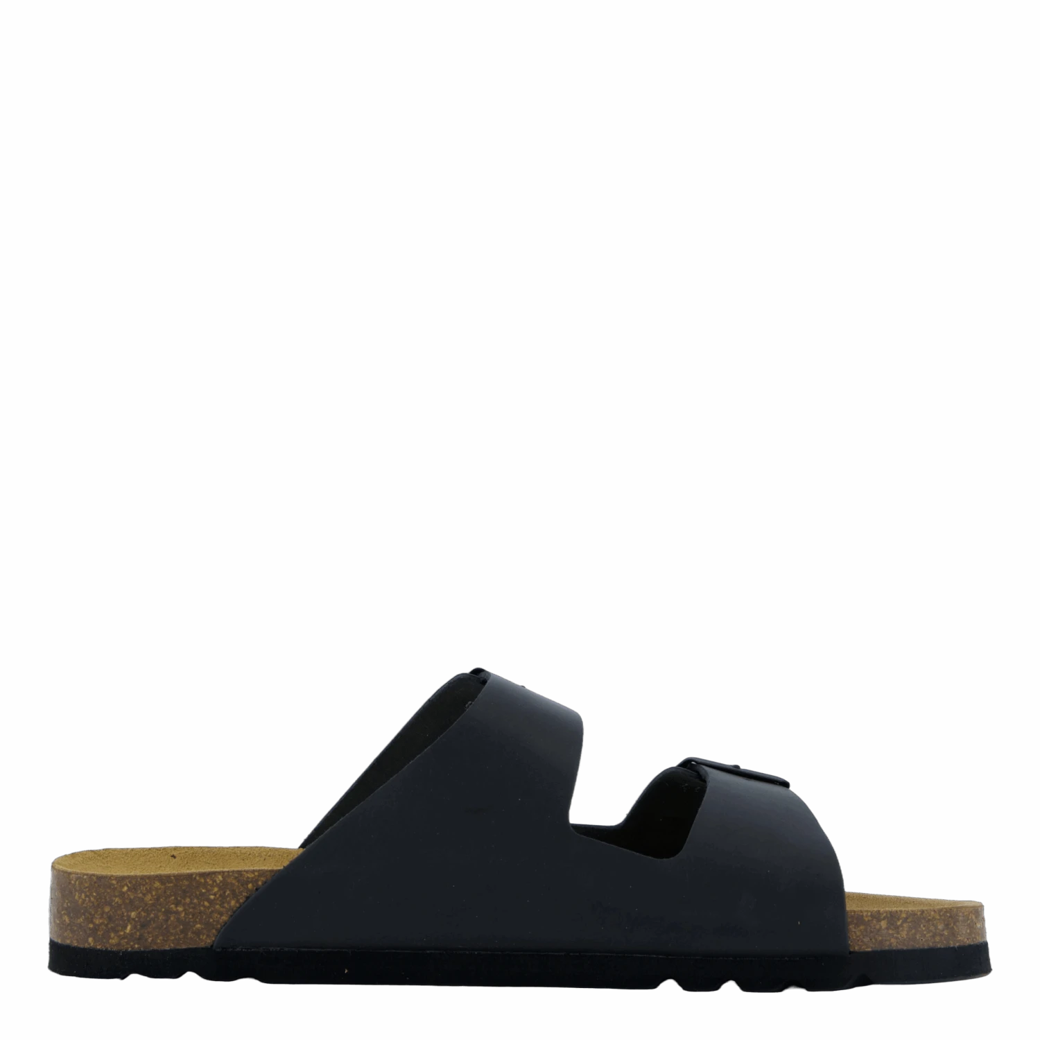 Sl Julien Leather Black Black(Scholl Sl Julien Leather Black Black) 3 Sl Julien Leather Black Black(Scholl Sl Julien Leather Black Black) - Bild 3