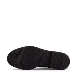 Ben Suede Shoe(Sneaky Steve Ben Suede Shoe Black) -Heppo Butik 61014 19 004 c772d25d c48c 411f 8604 5bc75646089e