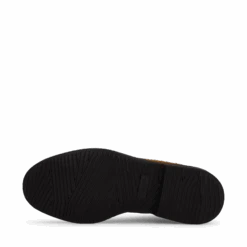 Ben Suede Shoe Cognac(Sneaky Steve Ben Suede Shoe Cognac) -Heppo Butik 61014 20 004 b459fa90 cb52 4edb 908b 394d234e9cfb