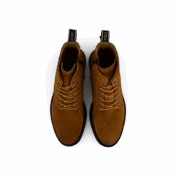 Ben Suede Shoe Cognac(Sneaky Steve Ben Suede Shoe Cognac) -Heppo Butik 61014 20 006 27877302 7f14 43b3 a955 a2b9a97ddabb