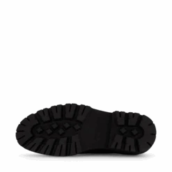 Tokyo Leather Shoe(Sneaky Steve Tokyo Leather Shoe Black) -Heppo Butik 61014 21 004 515b80f3 ee44 4112 b4fb b0f5726ea67b