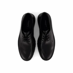 Tokyo Leather Shoe(Sneaky Steve Tokyo Leather Shoe Black) -Heppo Butik 61014 21 006 27eef899 f23b 44a0 aebe e9e483c2615c