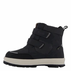 452-2321 Grey(Gulliver 452 2321 Grey)