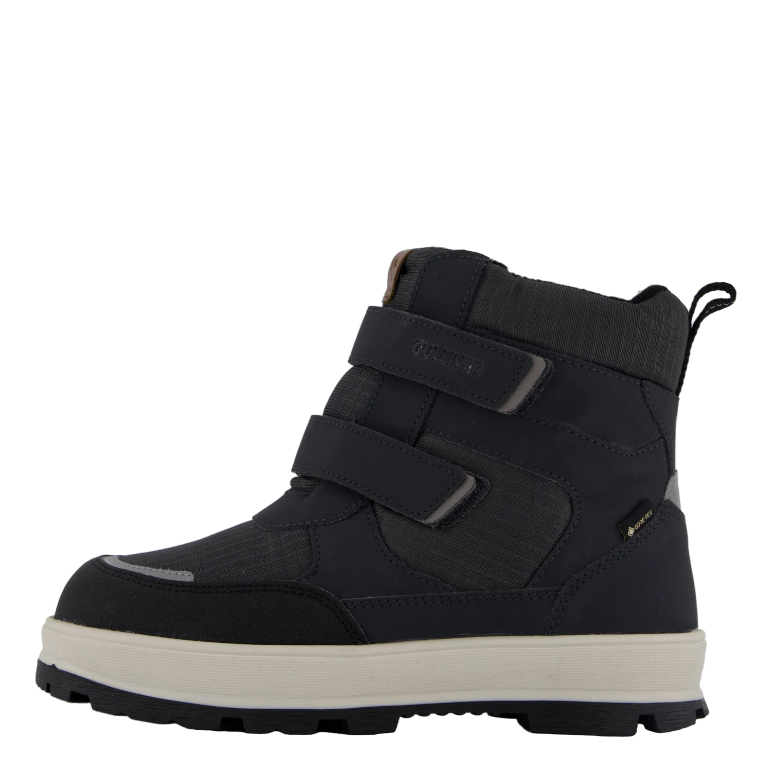 452-2321 Grey(Gulliver 452 2321 Grey) 1 452-2321 Grey(Gulliver 452 2321 Grey)