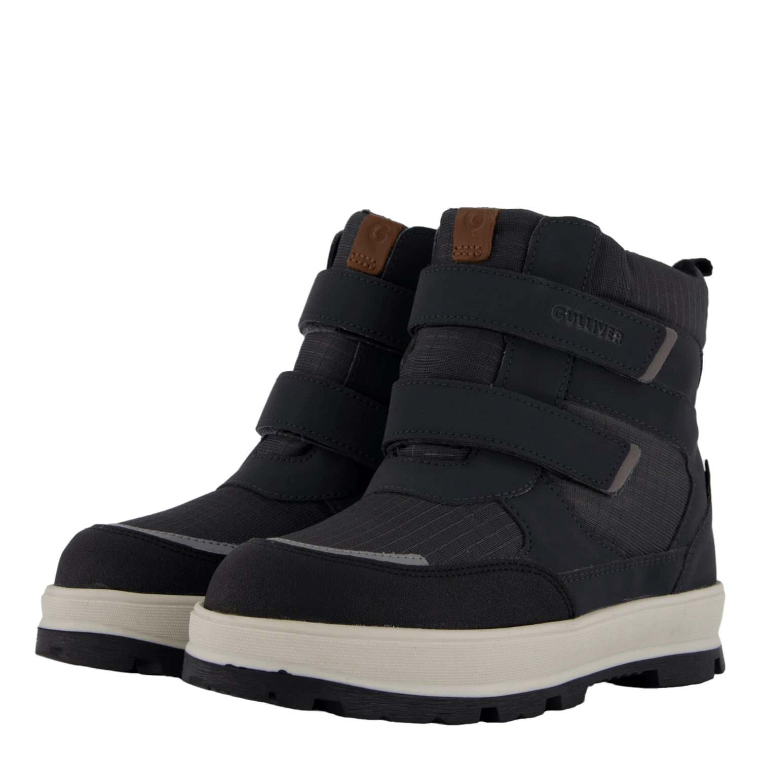 452-2321 Grey(Gulliver 452 2321 Grey) 2 452-2321 Grey(Gulliver 452 2321 Grey) - Bild 2