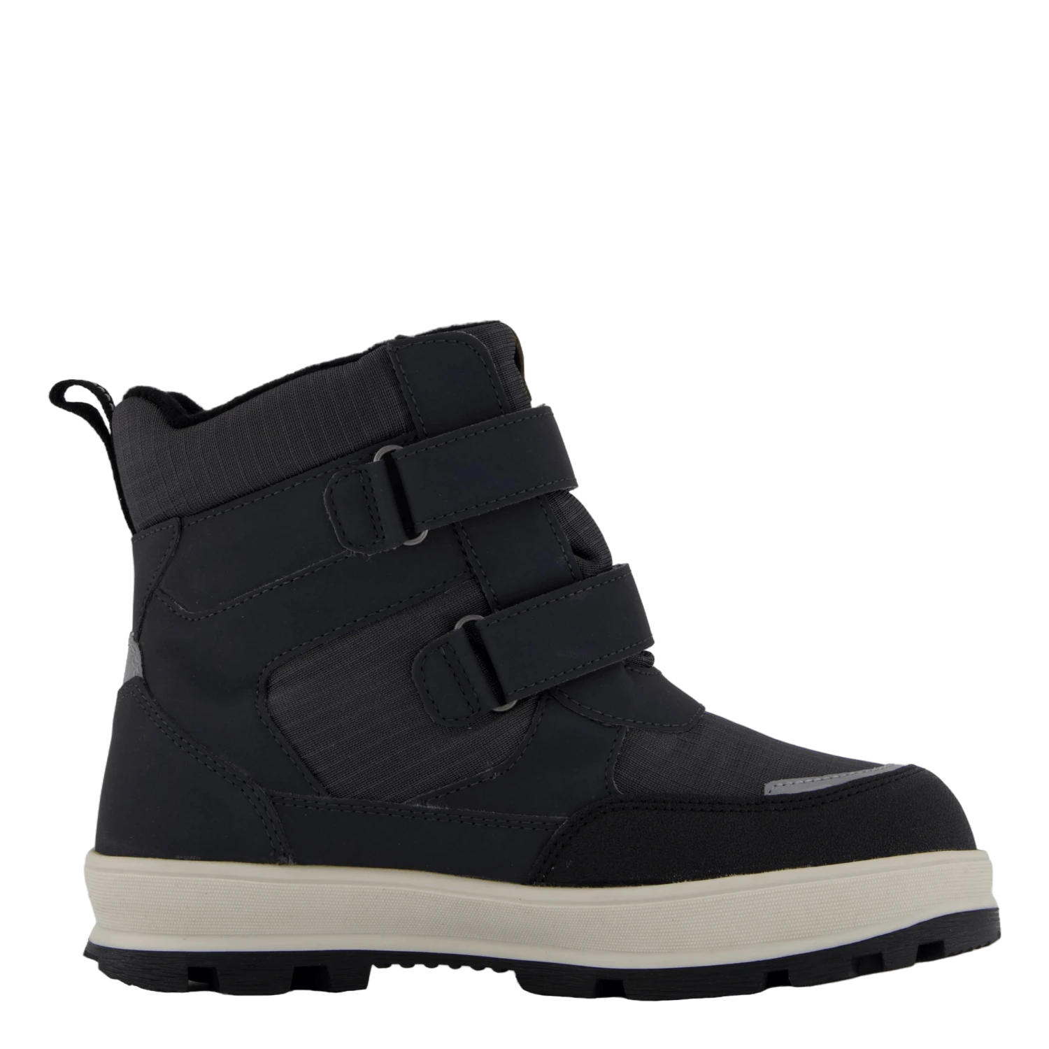 452-2321 Grey(Gulliver 452 2321 Grey) 3 452-2321 Grey(Gulliver 452 2321 Grey) - Bild 3