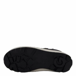 452-2321 Grey(Gulliver 452 2321 Grey) 9 452-2321 Grey(Gulliver 452 2321 Grey) -Heppo Butik 61014 22 004