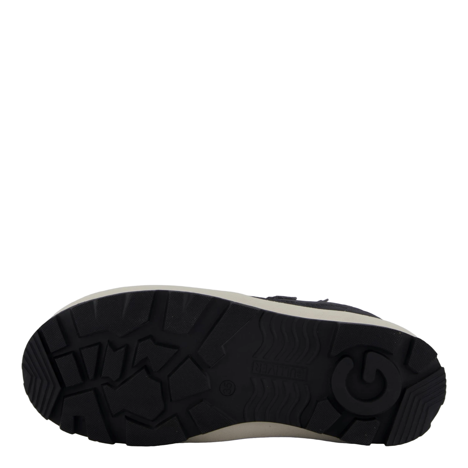 452-2321 Grey(Gulliver 452 2321 Grey) 4 452-2321 Grey(Gulliver 452 2321 Grey) - Bild 4