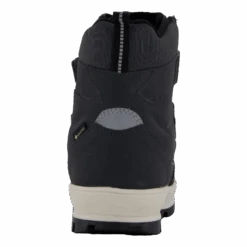 452-2321 Grey(Gulliver 452 2321 Grey) 10 452-2321 Grey(Gulliver 452 2321 Grey) -Heppo Butik 61014 22 005