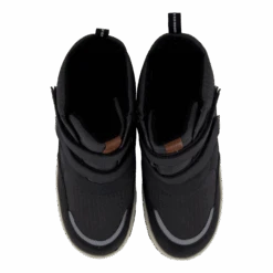 452-2321 Grey(Gulliver 452 2321 Grey) 11 452-2321 Grey(Gulliver 452 2321 Grey) -Heppo Butik 61014 22 006