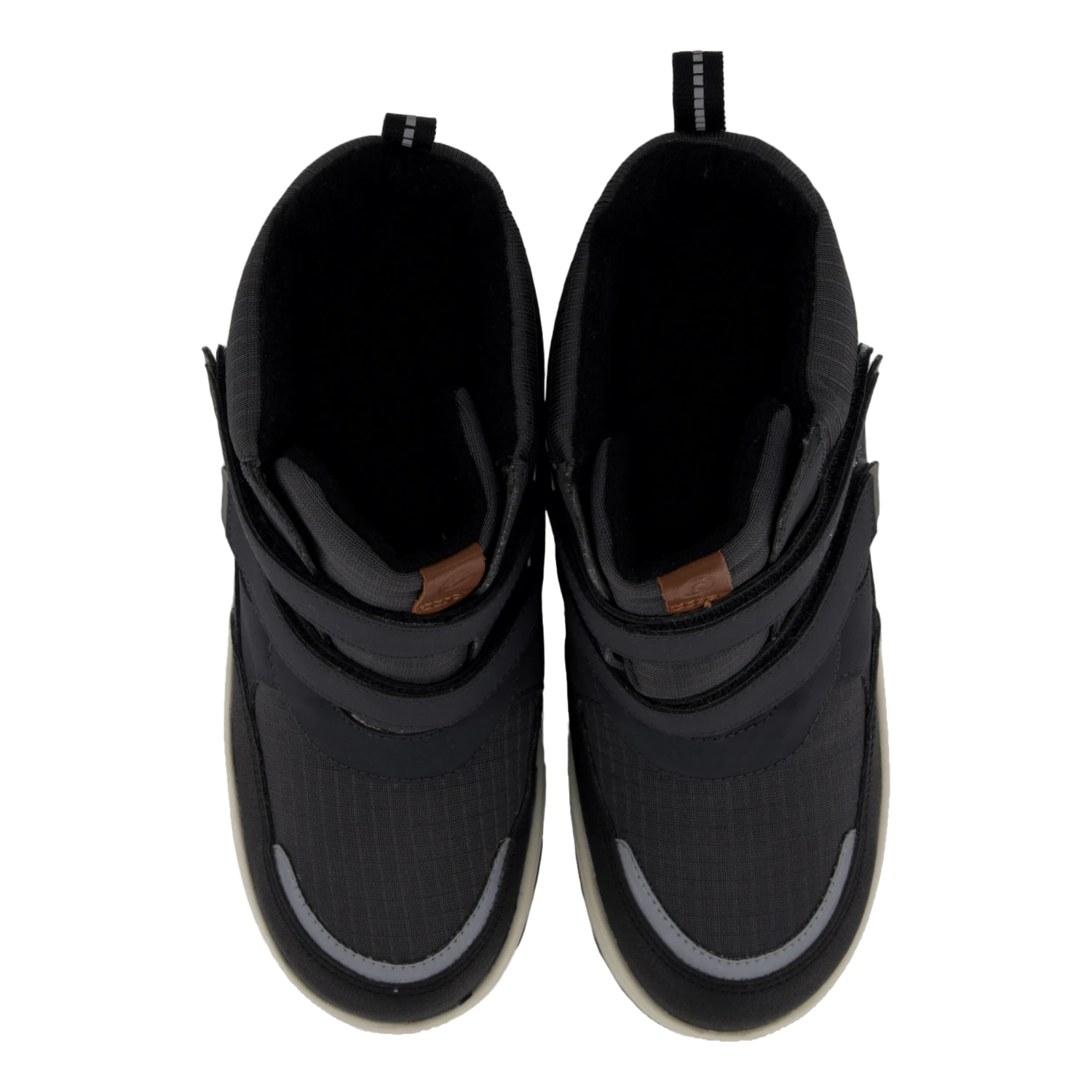 452-2321 Grey(Gulliver 452 2321 Grey) 6 452-2321 Grey(Gulliver 452 2321 Grey) - Bild 6