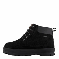 452-2324 Black(Gulliver 452 2324 Black)