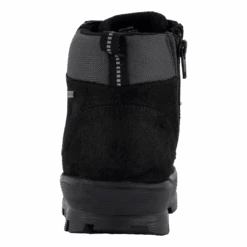 452-2324 Black(Gulliver 452 2324 Black) -Heppo Butik 61014 26 005