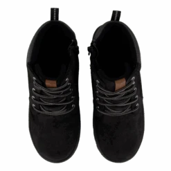 452-2324 Black(Gulliver 452 2324 Black) -Heppo Butik 61014 26 006