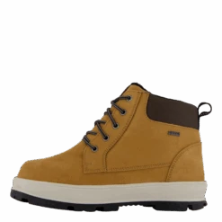 452-2324 Camel(Gulliver 452 2324 Camel)