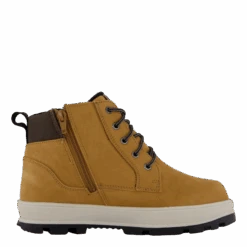 452-2324 Camel(Gulliver 452 2324 Camel) -Heppo Butik 61014 27 003