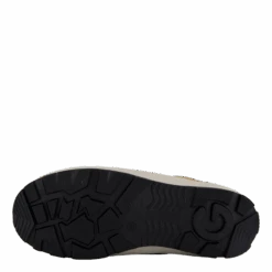 452-2324 Camel(Gulliver 452 2324 Camel) -Heppo Butik 61014 27 004