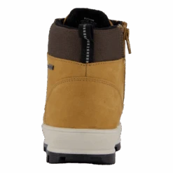 452-2324 Camel(Gulliver 452 2324 Camel) -Heppo Butik 61014 27 005