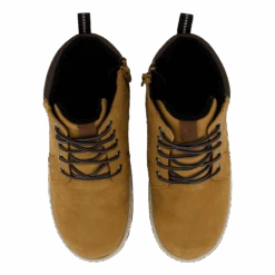 452-2324 Camel(Gulliver 452 2324 Camel) -Heppo Butik 61014 27 006