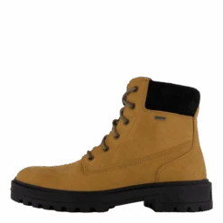 452-1002 Camel(Polecat 452 1002 Camel)