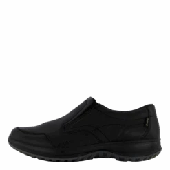 Agere Mario Gtx Black(Polecat 485 8685 Black)