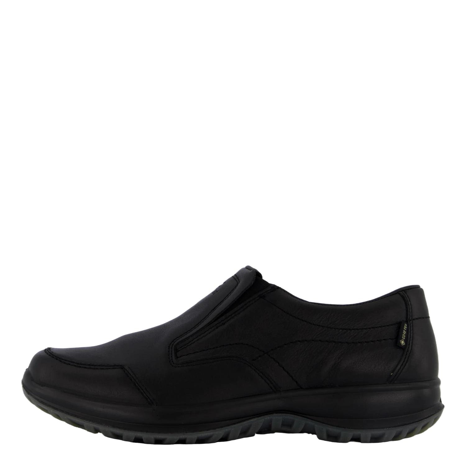 Agere Mario Gtx Black(Polecat 485 8685 Black) 1 Agere Mario Gtx Black(Polecat 485 8685 Black)