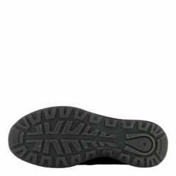 Agere Mario Gtx Black(Polecat 485 8685 Black) 9 Agere Mario Gtx Black(Polecat 485 8685 Black) -Heppo Butik 61014 46 004