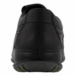 Agere Mario Gtx Black(Polecat 485 8685 Black) 10 Agere Mario Gtx Black(Polecat 485 8685 Black) -Heppo Butik 61014 46 005