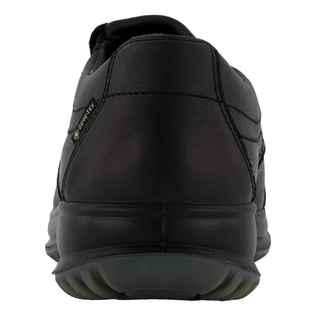 Agere Mario Gtx Black(Polecat 485 8685 Black) 5 Agere Mario Gtx Black(Polecat 485 8685 Black) - Bild 5